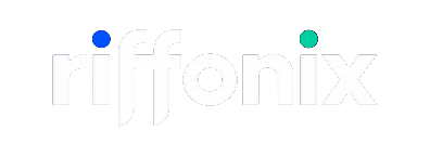 Riffonix