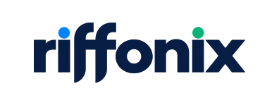 Riffonix